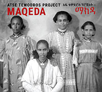 ATP Maqeda COVER