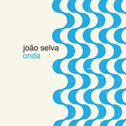 Joao Selva Onda COVER