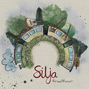 Silja tradtuur COVER