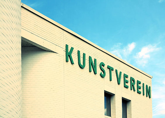 05 Kunstverein Coburg