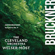 Bruckner TCO COVER