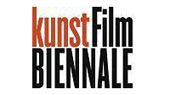 KunstFilmBiennale