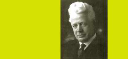 Ernst Cassirer: „Zur Metaphysik der symbolischen Formen“